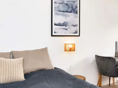 Indoor