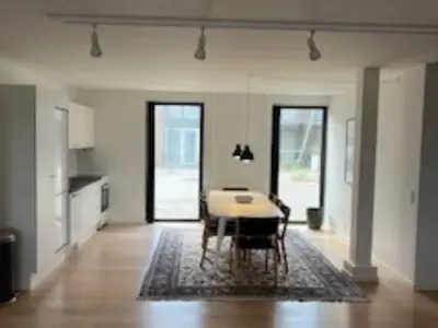 Indoor