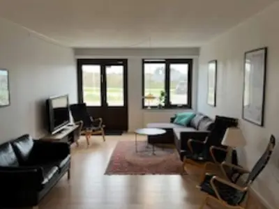 Indoor