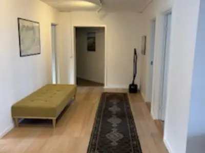 Indoor