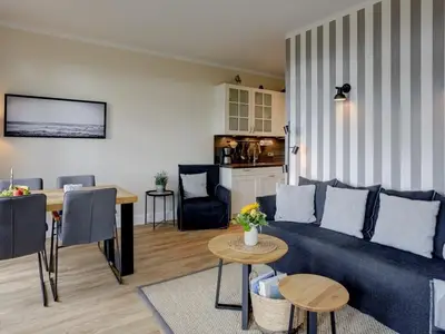 Ferienwohnung für 4 Personen (76 m²) in Fehmarn 2/10