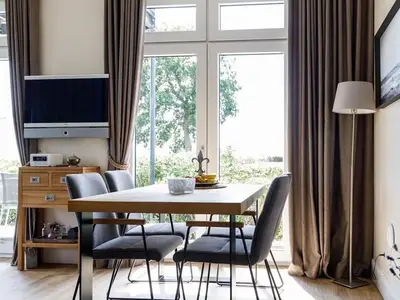 Ferienwohnung für 4 Personen (76 m²) in Fehmarn 7/10
