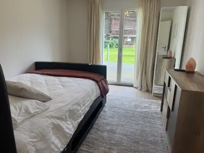 Ferienwohnung für 5 Personen (116 m²) in Davos Dorf 9/10