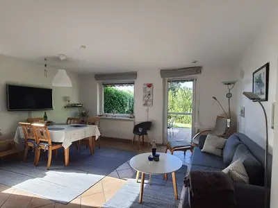 Ferienwohnung für 4 Personen (65 m²) in Boltenhagen (Ostseebad) 7/10