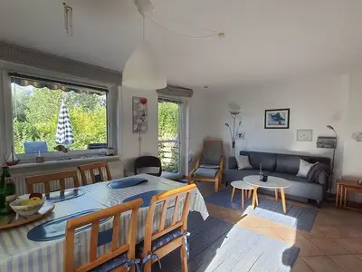 Ferienwohnung für 4 Personen (65 m²) in Boltenhagen (Ostseebad) 8/10