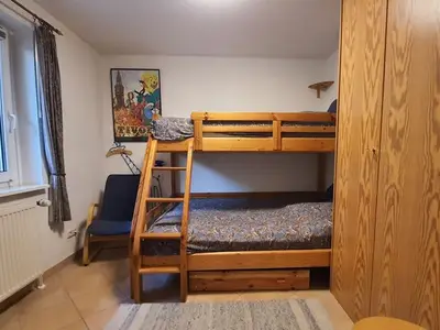 Ferienwohnung für 4 Personen (65 m²) in Boltenhagen (Ostseebad) 10/10