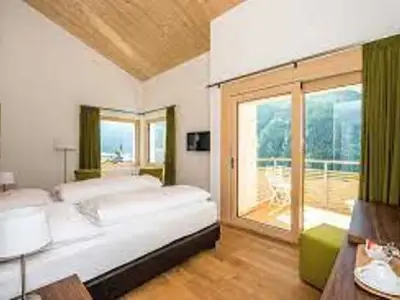 Ferienwohnung für 6 Personen (20 m²) 2/2