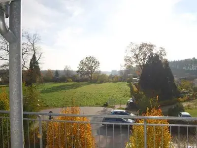 Landschaft