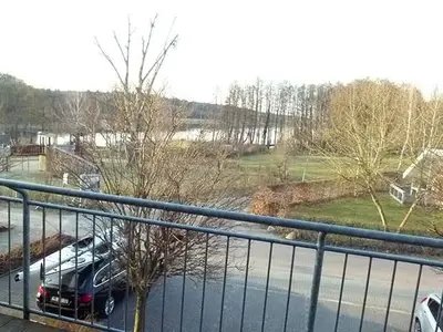 Landschaft