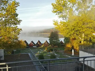 Landschaft