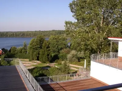 Landschaft
