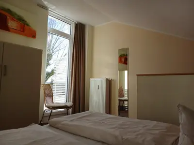 Ferienwohnung für 3 Personen (40 m²) in Mirow 10/10