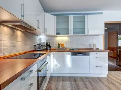 Ferienwohnung für 5 Personen (80 m²) in Zinnowitz 7/10