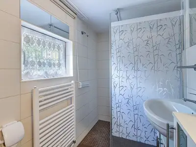 Ferienwohnung für 5 Personen (80 m²) in Zinnowitz 9/10