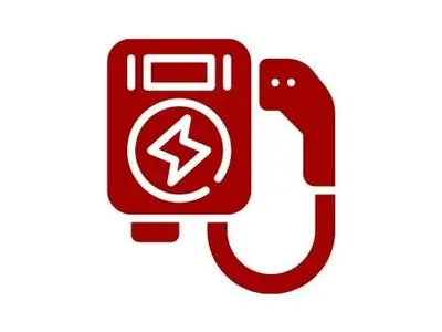 Ferienwohnung für 4 Personen (50 m²) in Lietzow 9/10