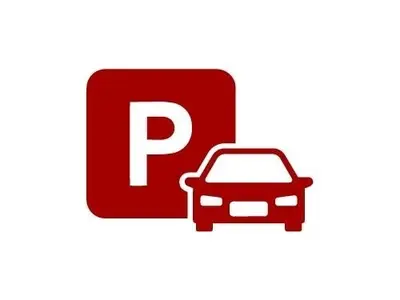 Ferienwohnung für 4 Personen (50 m²) in Lietzow 10/10
