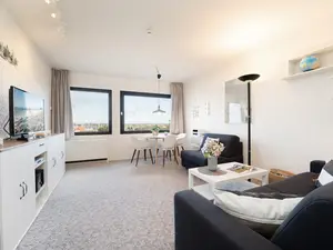 Ferienwohnung für 2 Personen (35 m²) in Fehmarn