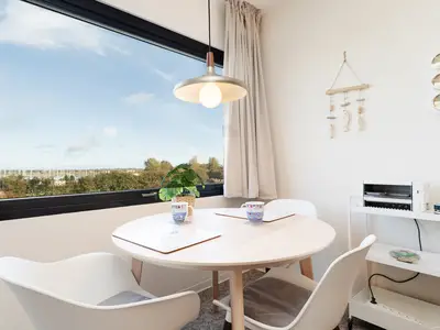 Ferienwohnung für 2 Personen (35 m²) in Fehmarn 9/10