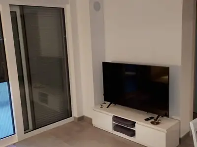 Ferienwohnung für 5 Personen (66 m²) in Murter 5/10
