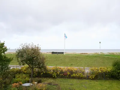 Ferienwohnung für 2 Personen (50 m²) in Kalifornien 2/10