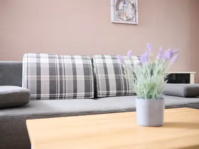 Ferienwohnung für 2 Personen (50 m²) in Kalifornien 7/10