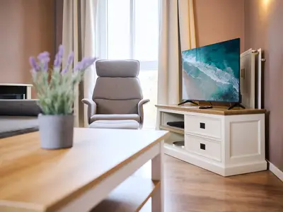 Ferienwohnung für 2 Personen (50 m²) in Kalifornien 9/10