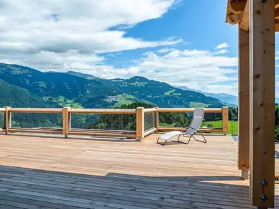 Ferienwohnung für 8 Personen 6/10