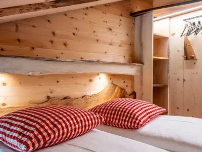 Ferienwohnung für 8 Personen 1/10
