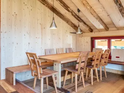 Ferienwohnung für 8 Personen 3/10