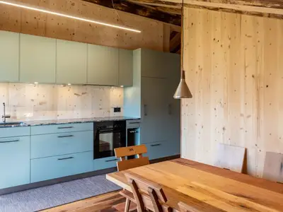 Ferienwohnung für 8 Personen 5/10
