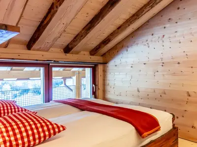 Ferienwohnung für 5 Personen 10/10