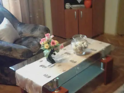 Ferienwohnung für 4 Personen (50 m²) in Selce 7/10