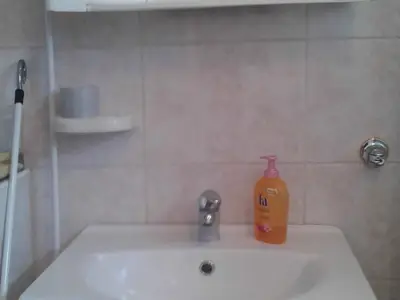 Ferienwohnung für 4 Personen (50 m²) in Selce 8/10