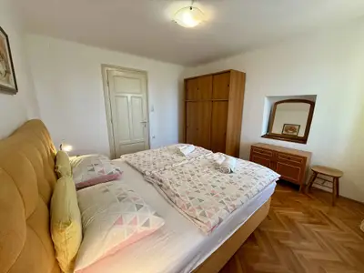 Ferienwohnung für 4 Personen (55 m²) in Dramalj 8/10