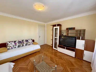 Ferienwohnung für 4 Personen (55 m²) in Dramalj 9/10