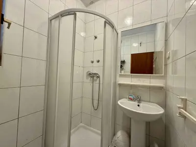 Ferienwohnung für 4 Personen (32 m²) in Dramalj 10/10