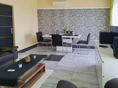 Ferienwohnung für 4 Personen (75 m²) 5/10
