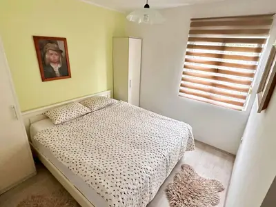 Ferienwohnung für 4 Personen (75 m²) 7/10