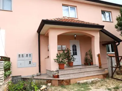 Ferienwohnung für 4 Personen (34 m²) 6/10