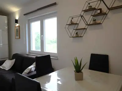 Ferienwohnung für 4 Personen (34 m²) 9/10