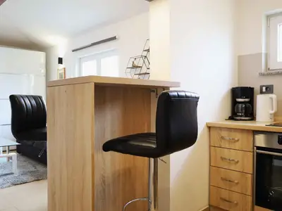 Ferienwohnung für 4 Personen (34 m²) 10/10