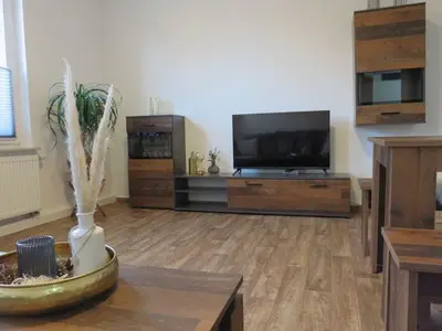 Ferienwohnung für 4 Personen (52 m²) in Dessau-Roßlau 7/10