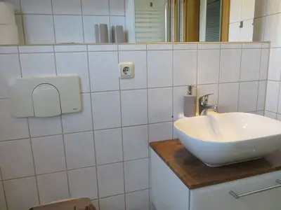 Ferienwohnung für 4 Personen (52 m²) in Dessau-Roßlau 10/10