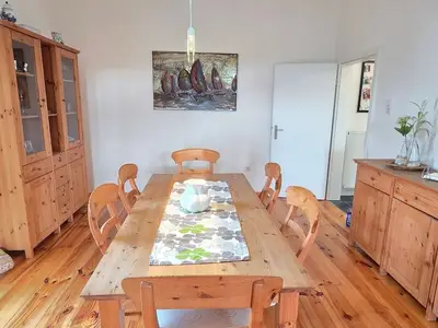 Ferienwohnung für 5 Personen (116 m²) 3/10