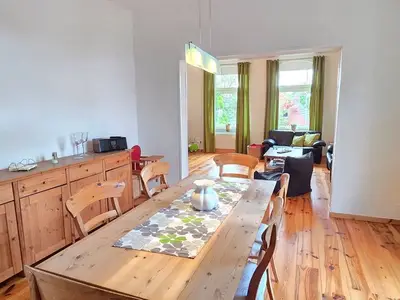 Ferienwohnung für 5 Personen (116 m²) 5/10