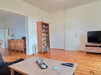 Ferienwohnung für 5 Personen (116 m²) 6/10