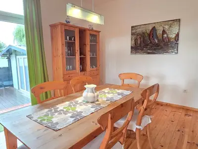 Ferienwohnung für 5 Personen (116 m²) 7/10