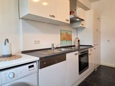Ferienwohnung für 5 Personen (116 m²) 10/10