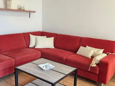 Ferienwohnung für 3 Personen (42 m²) 3/10
