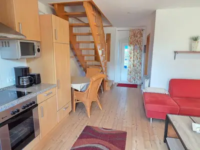 Ferienwohnung für 3 Personen (42 m²) 5/10
